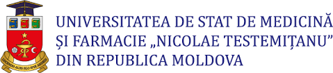 Ion Codreanu